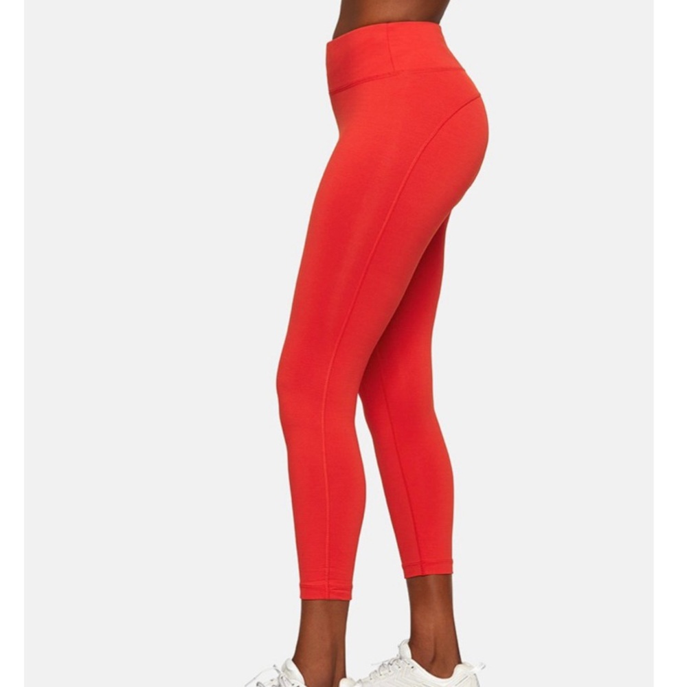 Outdoor Voices 7/8 Flex Leggings